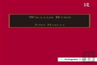 William Byrd