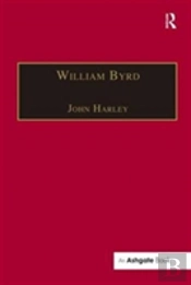 William Byrd
