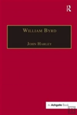 Bertrand.pt - William Byrd