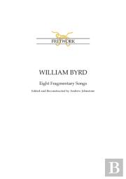 William Byrd