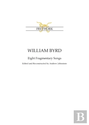 William Byrd