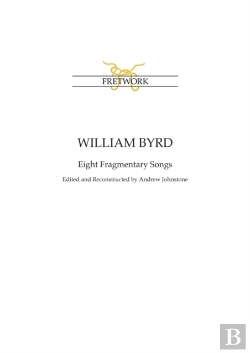 Bertrand.pt - William Byrd
