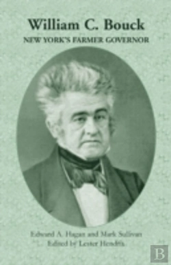 Bertrand.pt - William C. Bouck: New York'S Farmer Governor