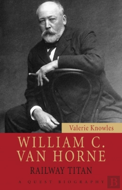 Bertrand.pt - William C. Van Horne