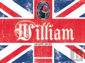 William