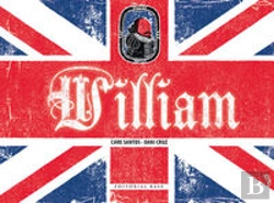 Bertrand.pt - William