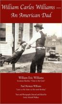 William Carlos Williams