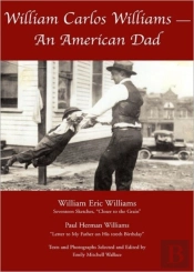 William Carlos Williams