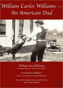 Bertrand.pt - William Carlos Williams