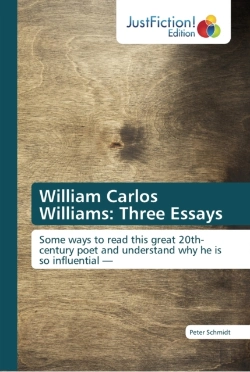Bertrand.pt - William Carlos Williams