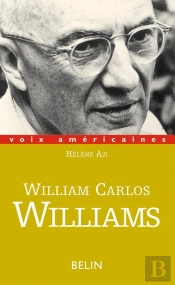 William Carlos Williams. Un Plan D'Action