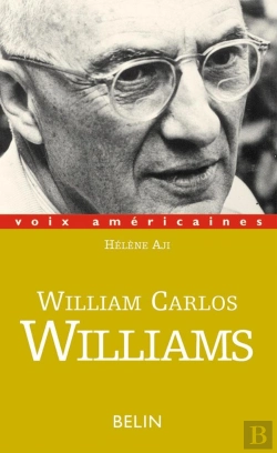 Bertrand.pt - William Carlos Williams. Un Plan D'Action