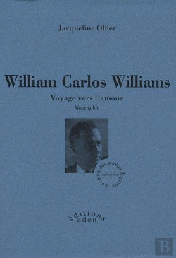 Bertrand.pt - William Carlos Williams ; Voyage Vers L'Amour