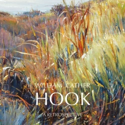 Bertrand.pt - William Cather Hook