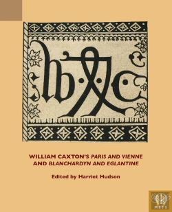 Bertrand.pt - William Caxton'S 