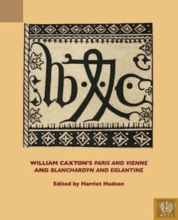 Bertrand.pt - William Caxton'S 