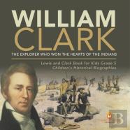 William Clark