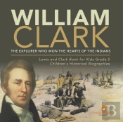 William Clark