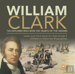 Bertrand.pt - William Clark
