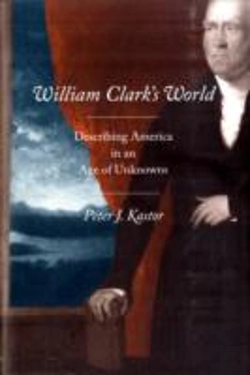 Bertrand.pt - William Clark'S World