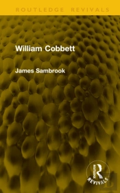 William Cobbett