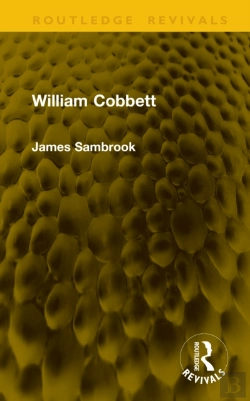 Bertrand.pt - William Cobbett
