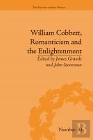 William Cobbett, Romanticism And The Enlightenment