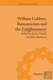 William Cobbett, Romanticism And The Enlightenment