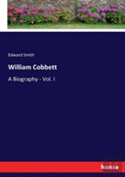 William Cobbett