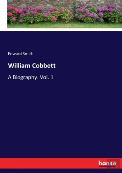 Bertrand.pt - William Cobbett