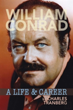 Bertrand.pt - William Conrad