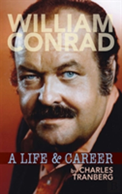 Bertrand.pt - William Conrad
