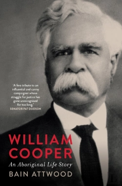 Bertrand.pt - William Cooper