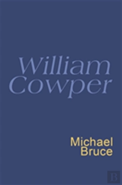 Bertrand.pt - William Cowper: Everyman Poetry