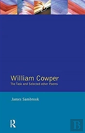 William Cowper