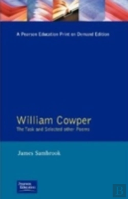 Bertrand.pt - William Cowper