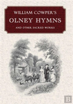 Bertrand.pt - William Cowper'S Olney Hymns