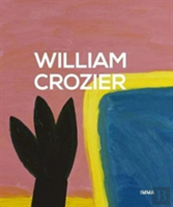 Bertrand.pt - William Crozier