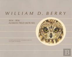 William D. Berry