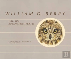 Bertrand.pt - William D. Berry