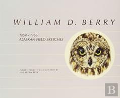 William D Berry
