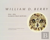 William D Berry