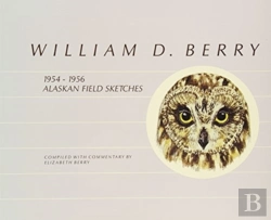 Bertrand.pt - William D Berry