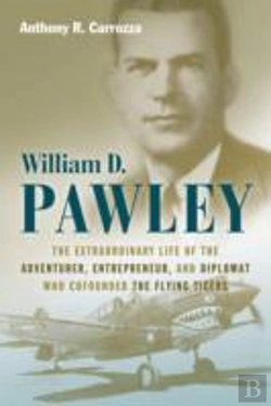 Bertrand.pt - William D. Pawley