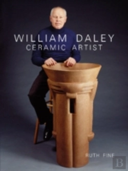 Bertrand.pt - William Daley