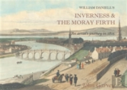 Bertrand.pt - William Daniell'S Inverness & The Moray Firth