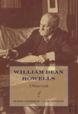 Bertrand.pt - William Dean Howells