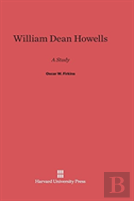 William Dean Howells