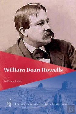 Bertrand.pt - William Dean Howells