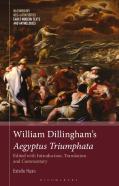 William Dillingham'S Aegyptus Triumphata